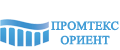 Ортопедические матрасы от ТМ Промтекс-ориент в Омске